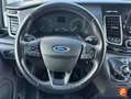 Ford Tourneo Custom 2.0+EcoBlue+136kW+%28185CV%29+L1+Sport Azul - thumbnail 16