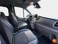 Ford Tourneo Custom 2.0+EcoBlue+136kW+%28185CV%29+L1+Sport Azul - thumbnail 20
