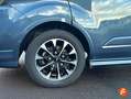 Ford Tourneo Custom 2.0+EcoBlue+136kW+%28185CV%29+L1+Sport Azul - thumbnail 11