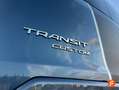 Ford Tourneo Custom 2.0+EcoBlue+136kW+%28185CV%29+L1+Sport Azul - thumbnail 26
