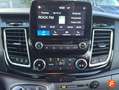 Ford Tourneo Custom 2.0+EcoBlue+136kW+%28185CV%29+L1+Sport Azul - thumbnail 17
