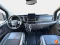 Ford Tourneo Custom 2.0+EcoBlue+136kW+%28185CV%29+L1+Sport Azul - thumbnail 19