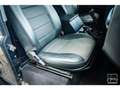 Land Rover Defender 90 TD4 2.2L SW 4 Places Havana Black \u0027SE\u0027 Schwarz - thumbnail 49