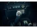 Land Rover Defender 90 TD4 2.2L SW 4 Places Havana Black \u0027SE\u0027 Schwarz - thumbnail 41