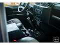 Land Rover Defender 90 TD4 2.2L SW 4 Places Havana Black \u0027SE\u0027 Schwarz - thumbnail 40