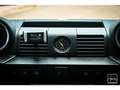 Land Rover Defender 90 TD4 2.2L SW 4 Places Havana Black \u0027SE\u0027 Schwarz - thumbnail 44
