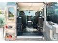 Land Rover Defender 90 TD4 2.2L SW 4 Places Havana Black \u0027SE\u0027 Schwarz - thumbnail 5