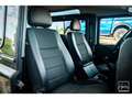 Land Rover Defender 90 TD4 2.2L SW 4 Places Havana Black \u0027SE\u0027 Schwarz - thumbnail 48