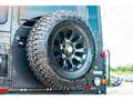 Land Rover Defender 90 TD4 2.2L SW 4 Places Havana Black \u0027SE\u0027 Schwarz - thumbnail 21