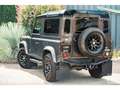 Land Rover Defender 90 TD4 2.2L SW 4 Places Havana Black \u0027SE\u0027 Schwarz - thumbnail 14