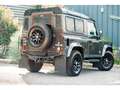 Land Rover Defender 90 TD4 2.2L SW 4 Places Havana Black \u0027SE\u0027 Schwarz - thumbnail 13