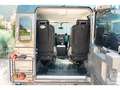 Land Rover Defender 90 TD4 2.2L SW 4 Places Havana Black \u0027SE\u0027 Schwarz - thumbnail 26