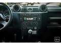 Land Rover Defender 90 TD4 2.2L SW 4 Places Havana Black \u0027SE\u0027 Schwarz - thumbnail 43