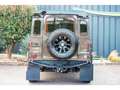 Land Rover Defender 90 TD4 2.2L SW 4 Places Havana Black \u0027SE\u0027 Schwarz - thumbnail 20