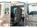 Land Rover Defender 90 TD4 2.2L SW 4 Places Havana Black \u0027SE\u0027 Schwarz - thumbnail 27