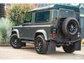 Land Rover Defender 90 TD4 2.2L SW 4 Places Havana Black \u0027SE\u0027 Schwarz - thumbnail 15