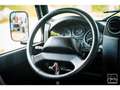 Land Rover Defender 90 TD4 2.2L SW 4 Places Havana Black \u0027SE\u0027 Schwarz - thumbnail 37