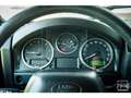 Land Rover Defender 90 TD4 2.2L SW 4 Places Havana Black \u0027SE\u0027 Schwarz - thumbnail 38