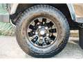 Land Rover Defender 90 TD4 2.2L SW 4 Places Havana Black \u0027SE\u0027 Schwarz - thumbnail 35
