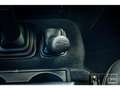Land Rover Defender 90 TD4 2.2L SW 4 Places Havana Black \u0027SE\u0027 Schwarz - thumbnail 42
