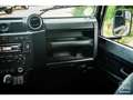 Land Rover Defender 90 TD4 2.2L SW 4 Places Havana Black \u0027SE\u0027 Schwarz - thumbnail 45