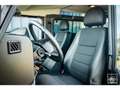 Land Rover Defender 90 TD4 2.2L SW 4 Places Havana Black \u0027SE\u0027 Schwarz - thumbnail 4