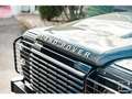 Land Rover Defender 90 TD4 2.2L SW 4 Places Havana Black \u0027SE\u0027 Schwarz - thumbnail 33