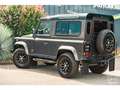 Land Rover Defender 90 TD4 2.2L SW 4 Places Havana Black \u0027SE\u0027 Schwarz - thumbnail 16