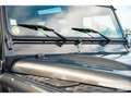 Land Rover Defender 90 TD4 2.2L SW 4 Places Havana Black \u0027SE\u0027 Schwarz - thumbnail 34