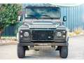 Land Rover Defender 90 TD4 2.2L SW 4 Places Havana Black \u0027SE\u0027 Schwarz - thumbnail 17