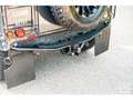 Land Rover Defender 90 TD4 2.2L SW 4 Places Havana Black \u0027SE\u0027 Schwarz - thumbnail 24
