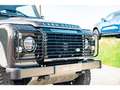 Land Rover Defender 90 TD4 2.2L SW 4 Places Havana Black \u0027SE\u0027 Schwarz - thumbnail 29