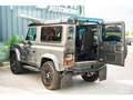 Land Rover Defender 90 TD4 2.2L SW 4 Places Havana Black \u0027SE\u0027 Schwarz - thumbnail 6