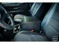Land Rover Defender 90 TD4 2.2L SW 4 Places Havana Black \u0027SE\u0027 Schwarz - thumbnail 47