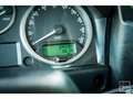Land Rover Defender 90 TD4 2.2L SW 4 Places Havana Black \u0027SE\u0027 Schwarz - thumbnail 39