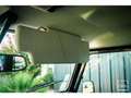 Land Rover Defender 90 TD4 2.2L SW 4 Places Havana Black \u0027SE\u0027 Schwarz - thumbnail 46