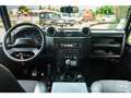 Land Rover Defender 90 TD4 2.2L SW 4 Places Havana Black \u0027SE\u0027 Schwarz - thumbnail 3