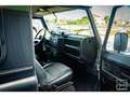 Land Rover Defender 90 TD4 2.2L SW 4 Places Havana Black \u0027SE\u0027 Schwarz - thumbnail 50