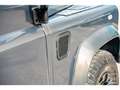 Land Rover Defender 90 TD4 2.2L SW 4 Places Havana Black \u0027SE\u0027 Schwarz - thumbnail 31