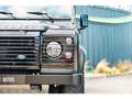 Land Rover Defender 90 TD4 2.2L SW 4 Places Havana Black \u0027SE\u0027 Schwarz - thumbnail 32