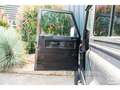 Land Rover Defender 90 TD4 2.2L SW 4 Places Havana Black \u0027SE\u0027 Schwarz - thumbnail 36