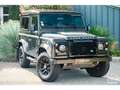 Land Rover Defender 90 TD4 2.2L SW 4 Places Havana Black \u0027SE\u0027 Schwarz - thumbnail 9