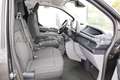 Ford Transit Custom Transit 320-EB Custom Kasten L1 + Navi Cam BLIS Grijs - thumbnail 10