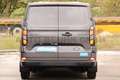 Ford Transit Custom Transit 320-EB Custom Kasten L1 + Navi Cam BLIS Grijs - thumbnail 6