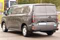 Ford Transit Custom Transit 320-EB Custom Kasten L1 + Navi Cam BLIS Grijs - thumbnail 7