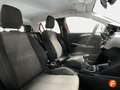 Opel Corsa 1.2T XHL S/S Elegance 100 Rouge - thumbnail 13