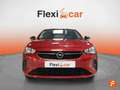 Opel Corsa 1.2T XHL S/S Elegance 100 Rouge - thumbnail 9