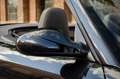 Porsche 911 997.2 Carrera - Cabrio - PDK - atlasgrau Grau - thumbnail 14