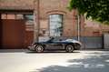 Porsche 911 997.2 Carrera - Cabrio - PDK - atlasgrau Grau - thumbnail 1