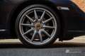 Porsche 911 997.2 Carrera - Cabrio - PDK - atlasgrau Grau - thumbnail 8